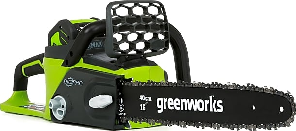 Greenworks 20322