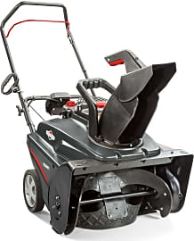 Briggs & Stratton 1022E
