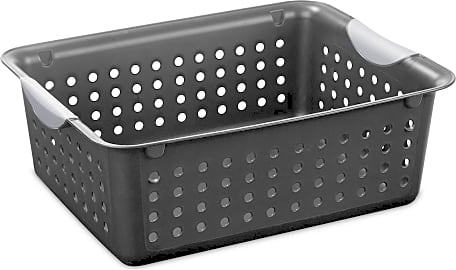 Sterilite Medium Ultra