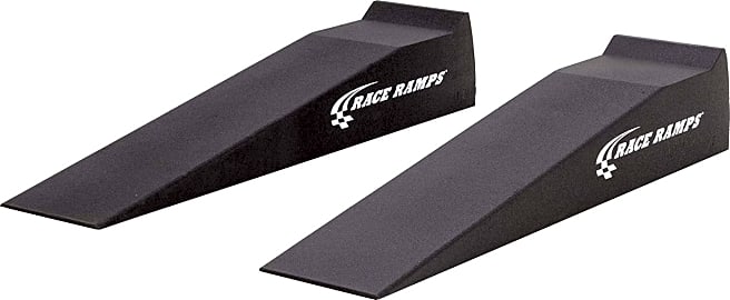 Race Ramps RR-XT