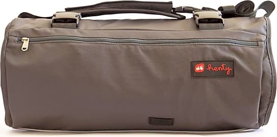 Henty Wingman Two-Piece