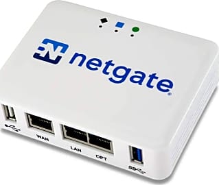 Netgate SG-1100