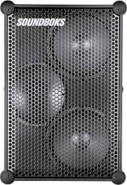 Soundboks 3rd Generation