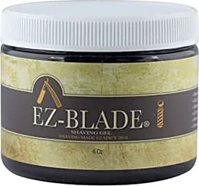 EZ Blade Gel