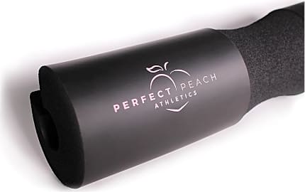 Perfect Peach Athletics