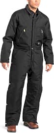 Carhartt Arctic