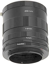 Fotodiox Macro 10-MCR-NK