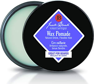 Jack Black Wax