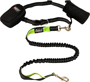 Riddick’s Products Dual-Handle