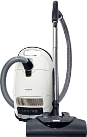 Miele Complete C3 Cat & Dog