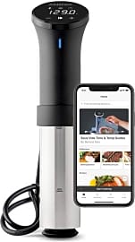 Anova Culinary AN500