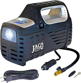 Jaco SmartPro 2.0