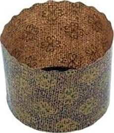 Pastry Chef's Pannetone