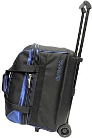 Pyramid Prime Double