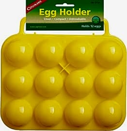 Coghlan's Egg Holder