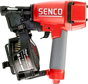 Senco Roof Pro