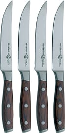 Messermeister Avanta