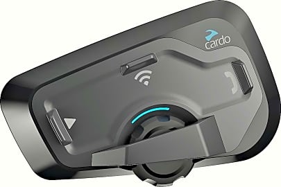 Cardo Freecom Plus Series