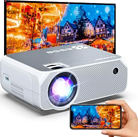 Bomaker HD GC555