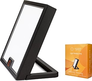 Circadian Optics Lumine