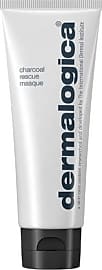 Dermalogica Rescue