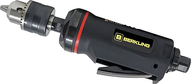 Berkling BT 4538H