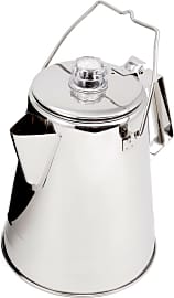 GSI Outdoors Glacier