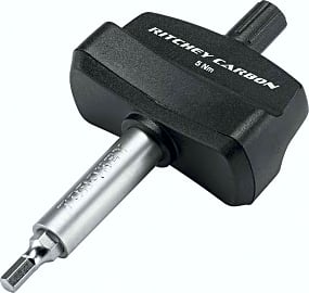 Ritchey 5Nm Multi-Torque