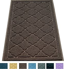 Easyology Premium Large