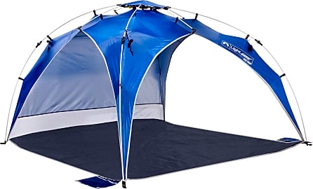 Lightspeed Outdoors Quick