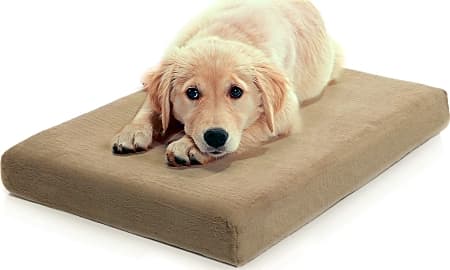 Milliard Anti-Microbial