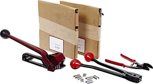 Nifty Products SSK48