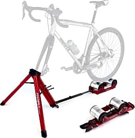 Feedback Sports Omnium