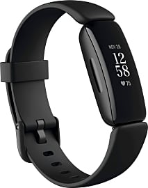 Fitbit Inspire 2