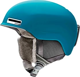 Smith Optics 2019 Allure