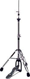 Gibraltar Hi-Hat