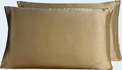 Yanibest 600 Thread Count