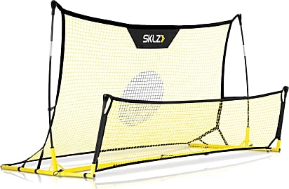 Sklz Quickster