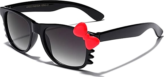 Leico Fashion Hello Kitty