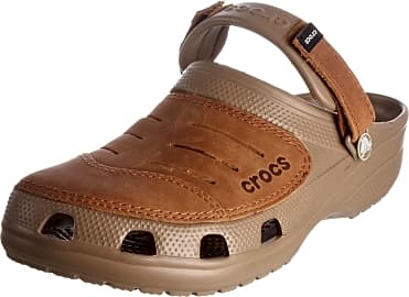 Crocs Yukon