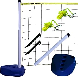 Park & Sun Sports Portable