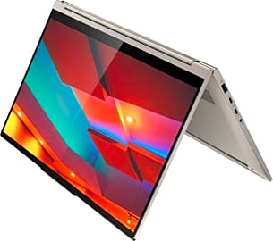 Lenovo Yoga C940