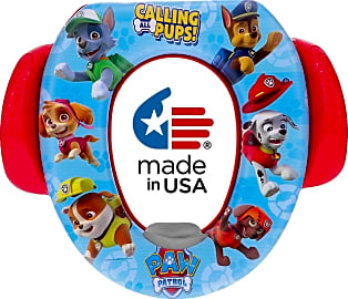 Nickelodeon Paw Patrol