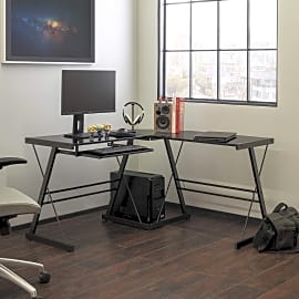 Walker Edison Modern