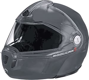 Ski-Doo Modular 3