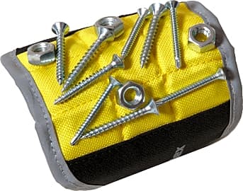 Magnelex Magnetic Wristband