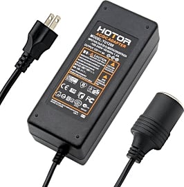 Hotor Converter