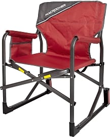 MacSports MacRocker