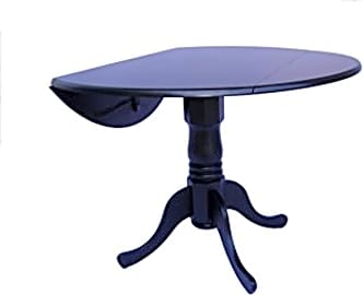 International Concepts Dual