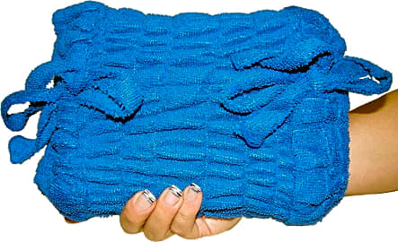 PalliPartners Pull-On